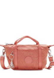 KIPLING Borsa a mano  rosa