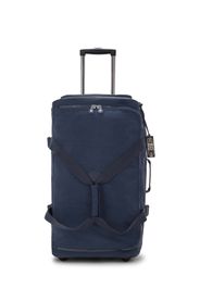 KIPLING Borsa da viaggio 'Teagan'  navy