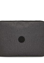 KIPLING Borsa per laptop  crema / grigio scuro / verde scuro / bordeaux / nero