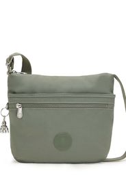 KIPLING Borsa a tracolla 'ARTO'  verde scuro