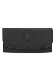 KIPLING Portamonete 'MONEY LAND'  nero