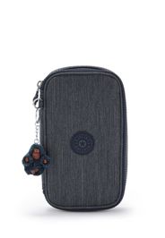 KIPLING Borsa  marino / navy