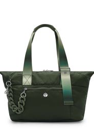 KIPLING Shopper 'ART'  abete