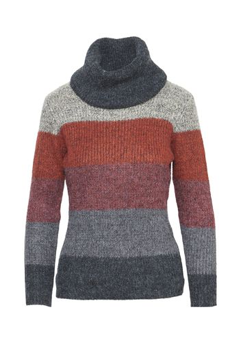 KOROSHI Pullover  colori misti