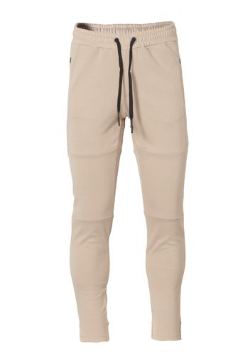 KOROSHI Pantaloni  beige