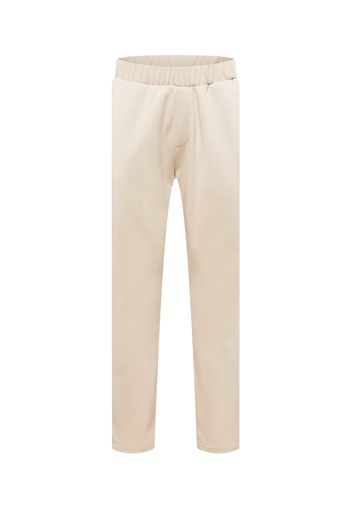 Kosta Williams x About You Pantaloni  beige