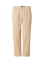 Kosta Williams x About You Pantaloni chino  beige