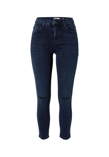 Koton Jeans  blu scuro