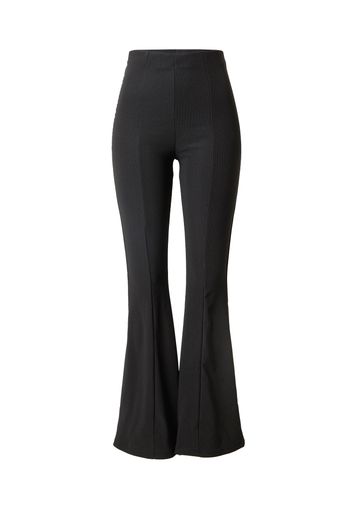 Koton slapky Leggings  nero