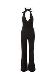 Koton Tuta jumpsuit  nero