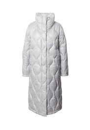 Krakatau Cappotto invernale  grigio chiaro