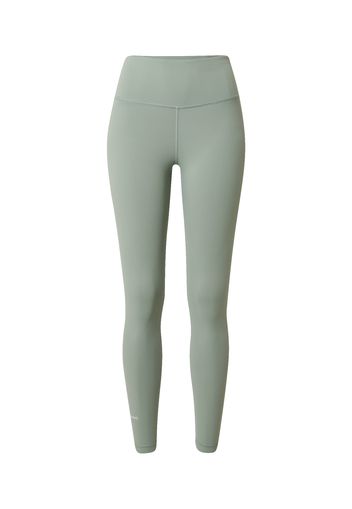 KUUNO Leggings  menta