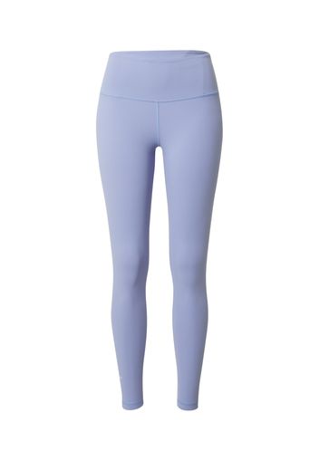 KUUNO Leggings  blu chiaro