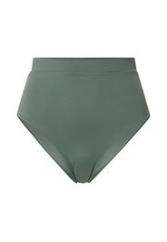 KUUNO Pantaloncini per bikini  kiwi