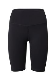 KUUNO Leggings  nero