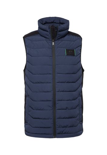 La Martina Gilet  navy