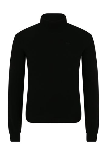 La Martina Pullover  nero