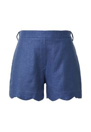 La petite étoile Pantaloni  blu