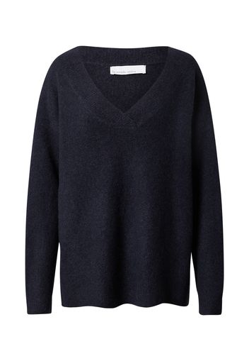 LA STRADA UNICA Pullover  blu