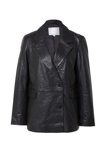 LA STRADA UNICA Blazer 'NEO'  nero