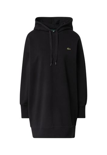 Lacoste LIVE Abito  nero