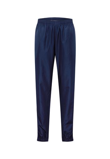 Lacoste Sport Pantaloni  navy