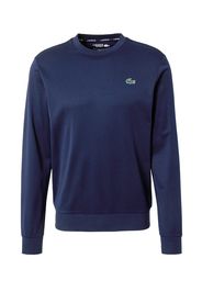 Lacoste Sport Felpa sportiva  navy / bianco / rosso / verde