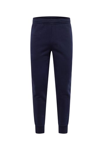 LACOSTE Pantaloni  navy