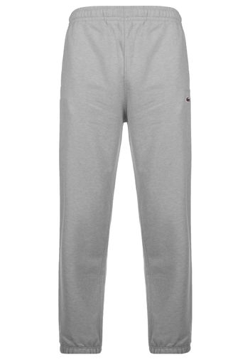 LACOSTE Pantaloni  grigio