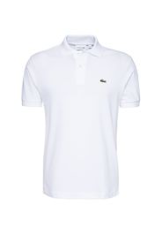 LACOSTE Maglietta  offwhite