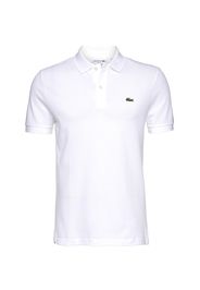 LACOSTE Maglietta  bianco