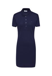 LACOSTE Abito 'ROBE'  navy