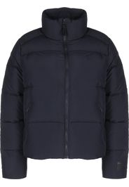 LACOSTE Giacca invernale  blu