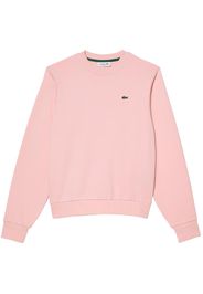 LACOSTE Felpa  rosa