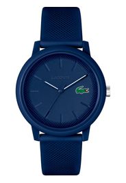 LACOSTE Orologio analogico  blu