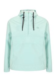 LACOSTE Giacca di mezza stagione  menta