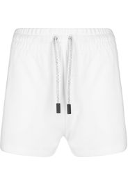 LACOSTE Pantaloni  bianco