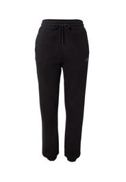 Lapp the Brand Pantaloni sportivi  nero