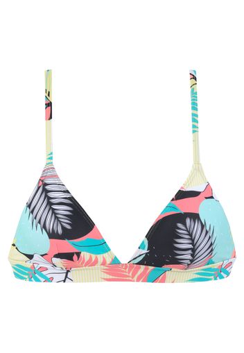 LASCANA ACTIVE Top per bikini  colori misti