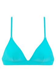 LASCANA ACTIVE Top sportivo per bikini  turchese