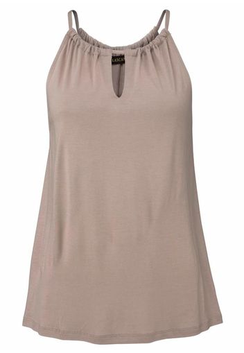 LASCANA Top  beige