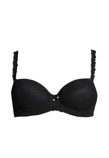 LASCANA Reggiseno  nero