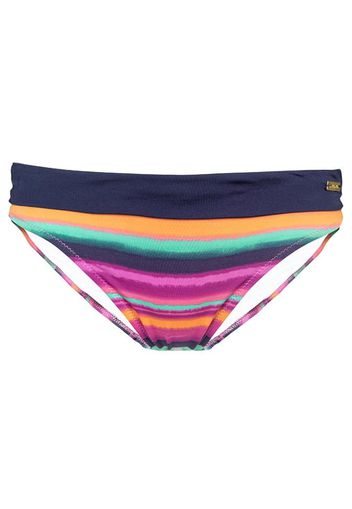 LASCANA Pantaloncini per bikini  colori misti