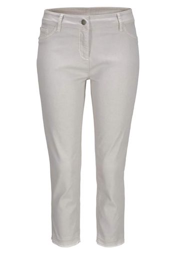 LASCANA Jeggings  grigio