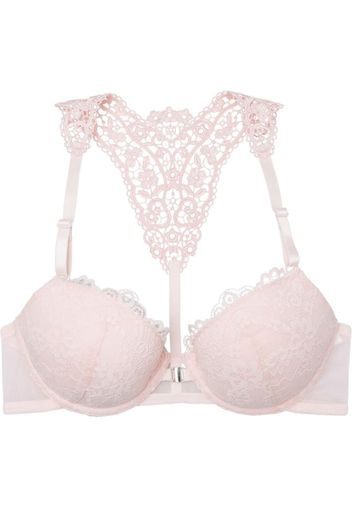 LASCANA Reggiseno  rosé