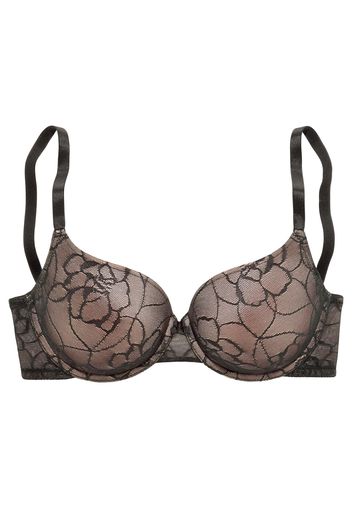 LASCANA Reggiseno  nero