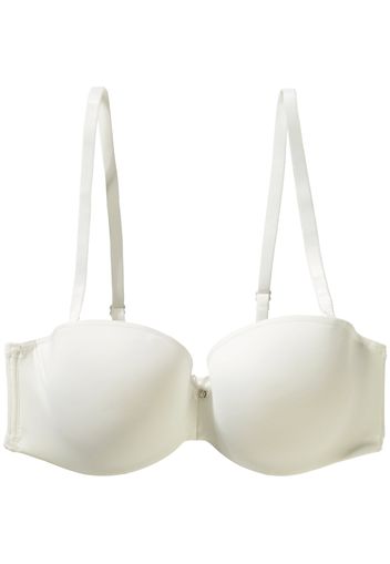 LASCANA Reggiseno  avorio