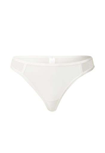 LASCANA String  bianco