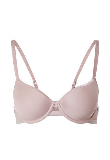 LASCANA Reggiseno 'Spacer'  beige