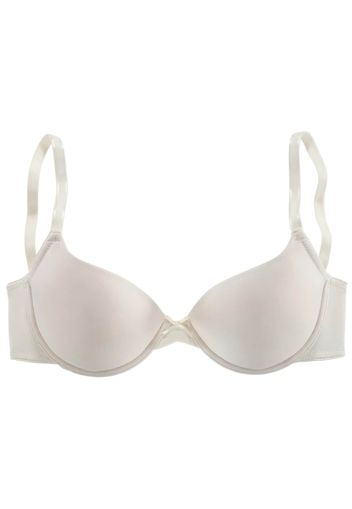 LASCANA Reggiseno  nudo